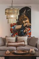 Lumina at Looltum Tulum