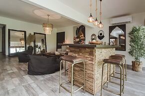 Lumina at Looltum Tulum