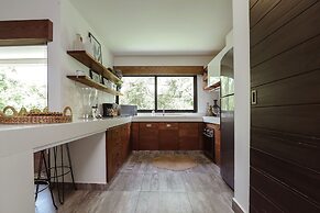 Lumina at Looltum Tulum