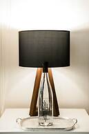 Lumina at Looltum Tulum