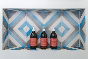 Lumina at Looltum Tulum