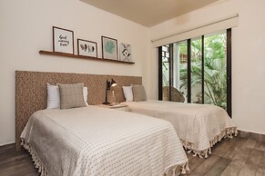 Lumina at Looltum Tulum