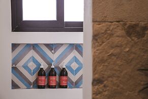 Lumina at Looltum Tulum