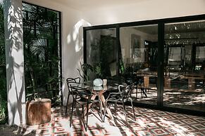 Lumina at Looltum Tulum