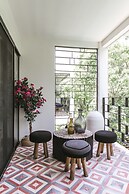 Lumina at Looltum Tulum