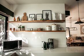 Lumina at Looltum Tulum