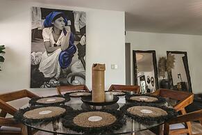 Lumina at Looltum Tulum