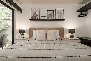 Lumina at Looltum Tulum