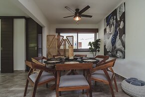 Lumina at Looltum Tulum