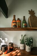 Lumina at Looltum Tulum