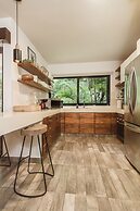 Lumina at Looltum Tulum