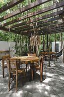 Lumina at Looltum Tulum