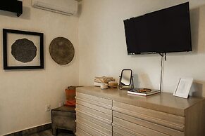 Lumina at Looltum Tulum