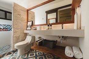 Lumina at Looltum Tulum