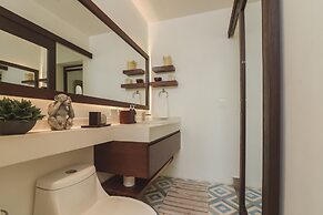 Lumina at Looltum Tulum