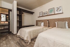 Lumina at Looltum Tulum