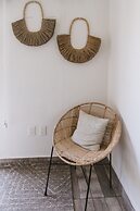 Lumina at Looltum Tulum