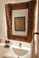 Lumina at Looltum Tulum