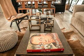 Lumina at Looltum Tulum