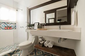 Lumina at Looltum Tulum