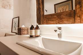 Lumina at Looltum Tulum