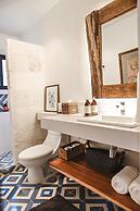 Lumina at Looltum Tulum