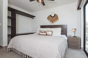 Lumina at Looltum Tulum