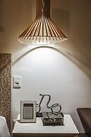 Lumina at Looltum Tulum