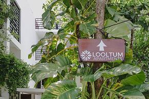 Lumina at Looltum Tulum