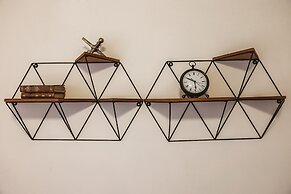 Lumina at Looltum Tulum