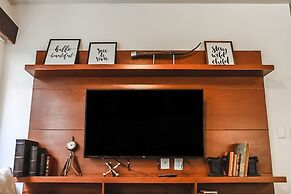 Lumina at Looltum Tulum