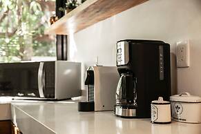 Lumina at Looltum Tulum