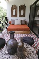 Lumina at Looltum Tulum