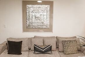 Lumina at Looltum Tulum