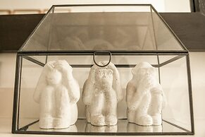 Lumina at Looltum Tulum