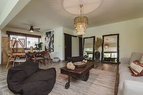 Lumina at Looltum Tulum