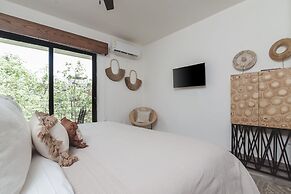 Lumina at Looltum Tulum