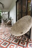 Lumina at Looltum Tulum