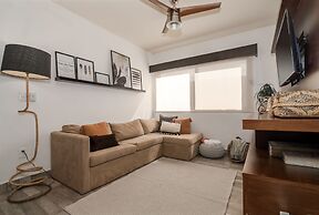 Lumina at Looltum Tulum