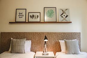 Lumina at Looltum Tulum