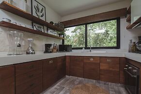 Lumina at Looltum Tulum