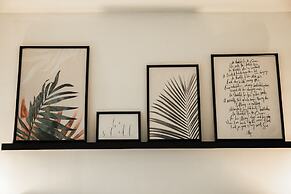 Lumina at Looltum Tulum