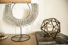 Lumina at Looltum Tulum