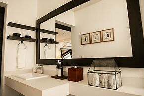 Lumina at Looltum Tulum