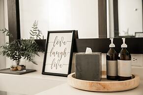 Lumina at Looltum Tulum