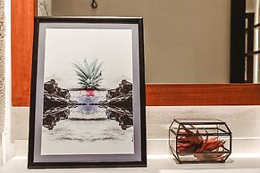 Lumina at Looltum Tulum