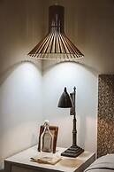 Lumina at Looltum Tulum