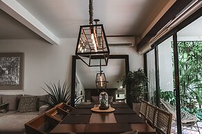 Lumina at Looltum Tulum