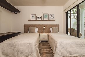 Lumina at Looltum Tulum