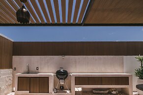 Lumina at Looltum Tulum